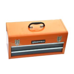 S025010商品缩略图