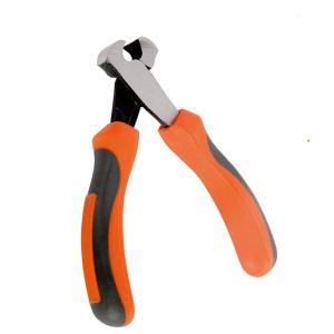 S035046商品缩略图