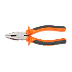 S044002商品缩略图