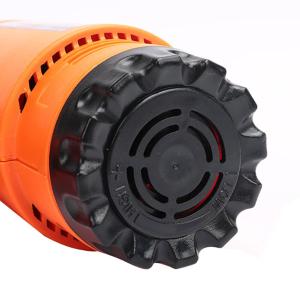 S030041商品缩略图