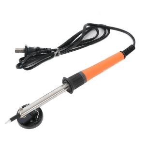 S038012商品缩略图