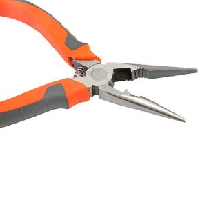 S043004商品缩略图