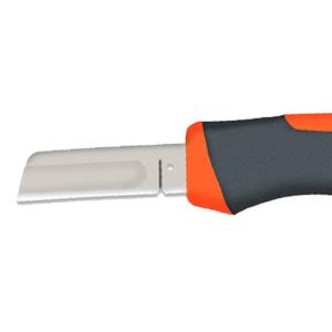 S036003商品缩略图