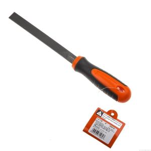 S099107商品缩略图