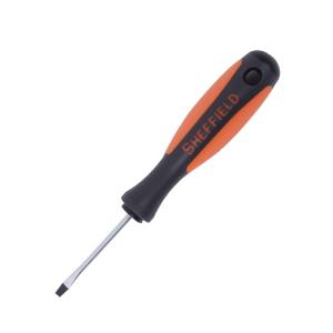 S056113商品缩略图