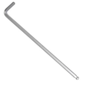 S050505商品缩略图