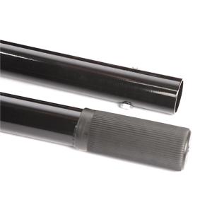 S160024商品缩略图