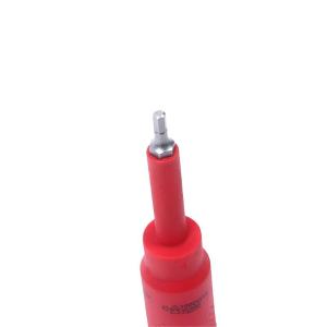 S158001商品缩略图