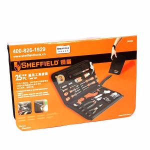 S022003商品缩略图