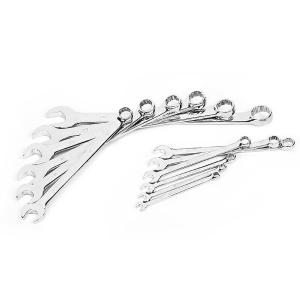 S025027商品缩略图