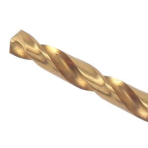 S136192商品缩略图