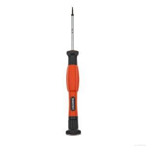 S037123商品缩略图