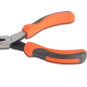 S035046商品缩略图