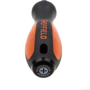 S056212商品缩略图