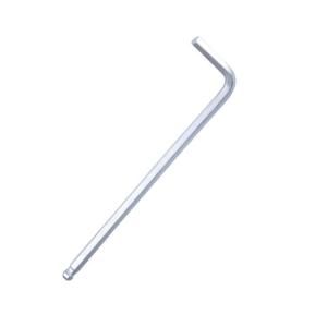 S051010商品缩略图