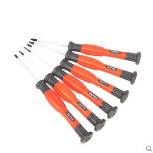 S037007商品缩略图