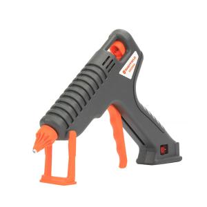 S032003商品缩略图