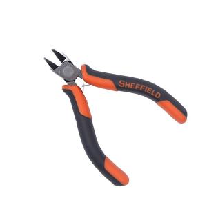 S035042商品缩略图