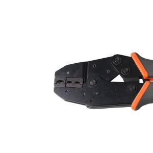 S035022商品缩略图