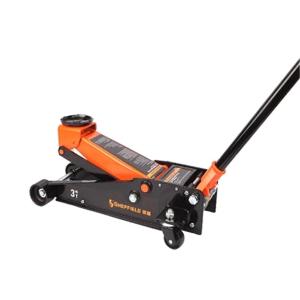 S160025商品缩略图