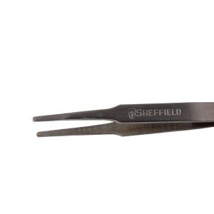 S031003商品缩略图