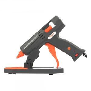 S032004商品缩略图