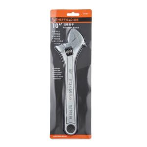 S016610商品缩略图