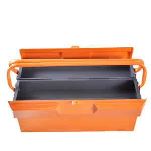 S025004商品缩略图