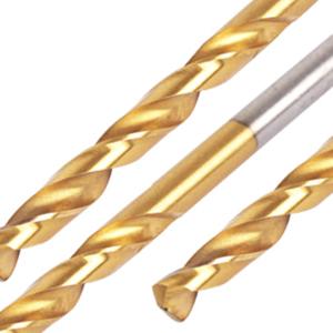 S136123商品缩略图