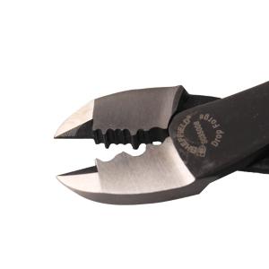 S035008商品缩略图