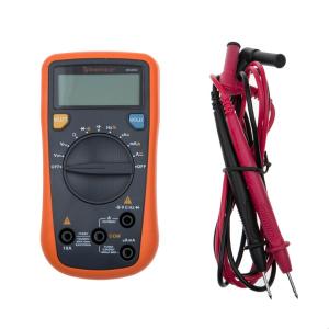 S034002商品缩略图