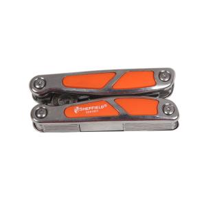 S041001商品缩略图