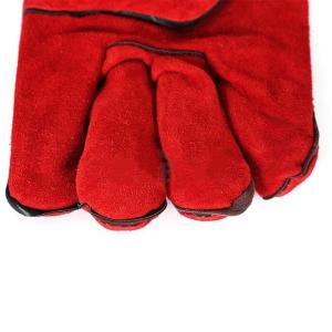 S180021商品缩略图