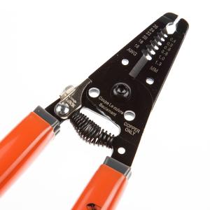 S035015商品缩略图