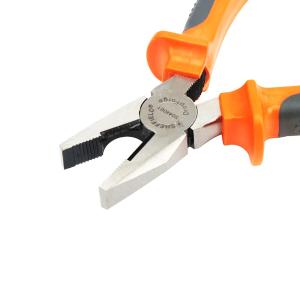 S044001商品缩略图