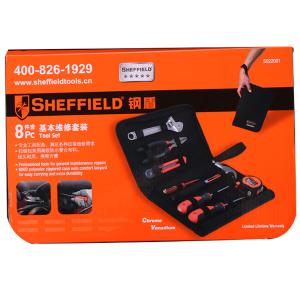 S022001商品缩略图