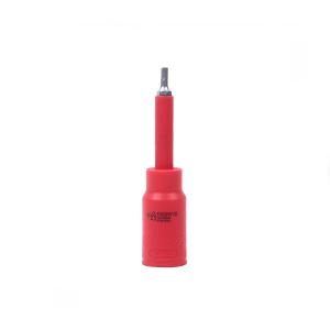 S158004商品缩略图