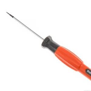 S037103商品缩略图