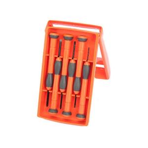 S037001商品缩略图