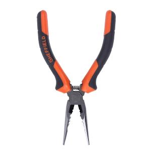 S045016商品缩略图