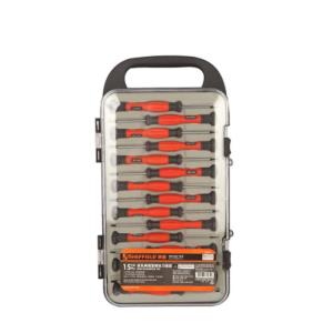 S037015商品缩略图