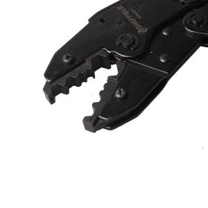 S035027商品缩略图