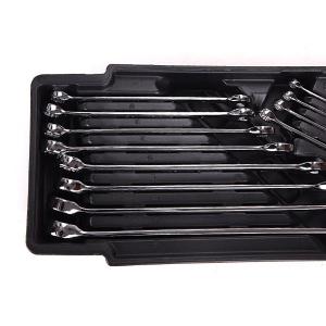 S025027商品缩略图