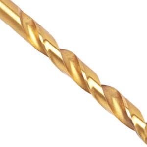 S136123商品缩略图