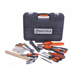 S022005商品缩略图