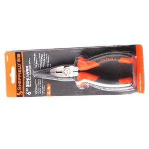 S042002商品缩略图