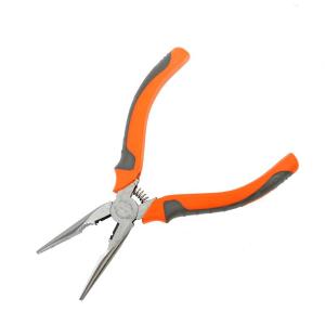 S043004商品缩略图