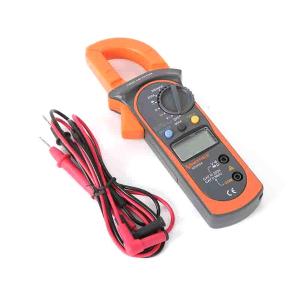 S034004商品缩略图