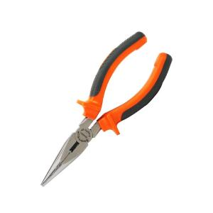 S044005商品缩略图