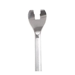 S117007商品缩略图